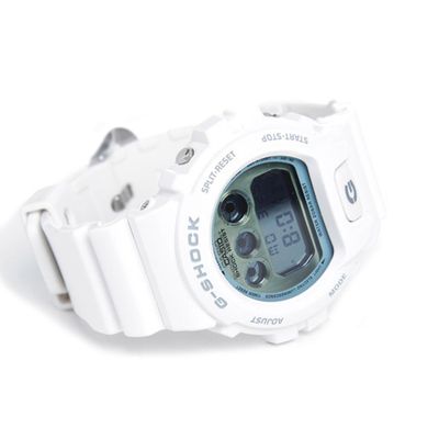 reloj-casio-analogico-digital-dw-6900cr-7-g-shock-lateral