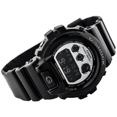 reloj-casio-analogico-digital-dw-6900nb-1-g-shock-lateral