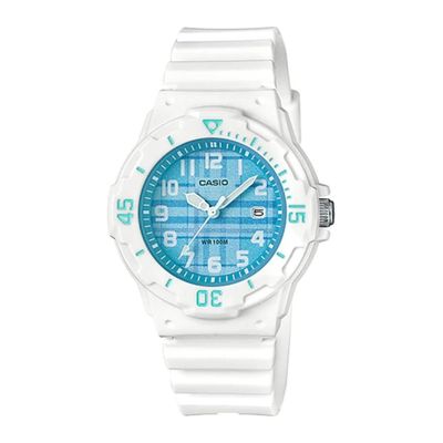 reloj-casio-analogico-digital-lrw-200h-2cv-plastico-lateral2