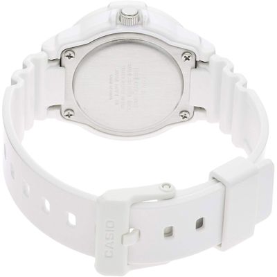 reloj-casio-analogico-digital-lrw-200h-3cv-plastico-lateral2