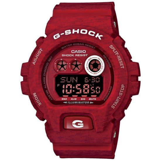 reloj-casio-analogico-digital-gd-x6900ht-4-g-shock