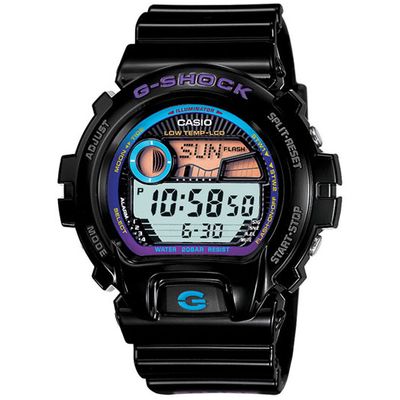 reloj-casio-analogico-digital-glx-6900-1-g-shock