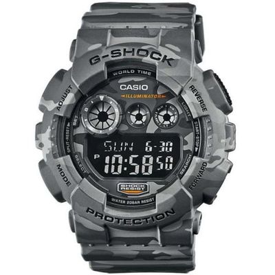 reloj-casio-analogico-digital-gd-120cm-8-g-shock