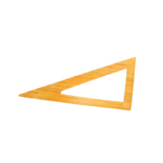 regla-de-madera-escuadra-triungular-rm-007