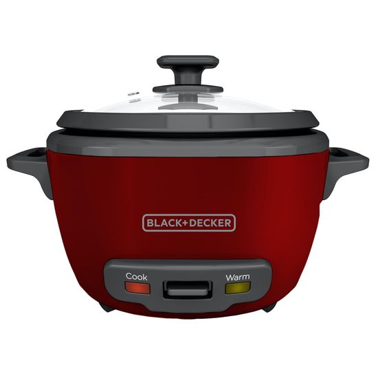 Olla arrocera Panasonic Multicocción SRDF181WZB 8 tazas macoser