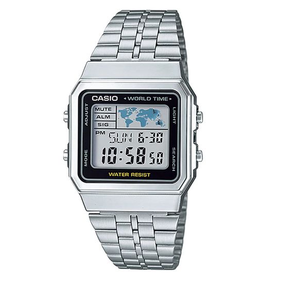 reloj-casio-digital-a-500wa-1-clasico