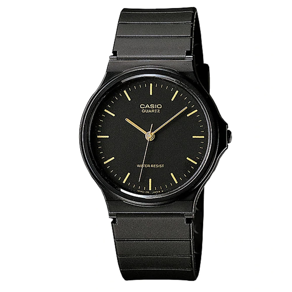 casio mq 1000