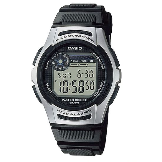 reloj-casio-digital-w-213-1av-deportivo