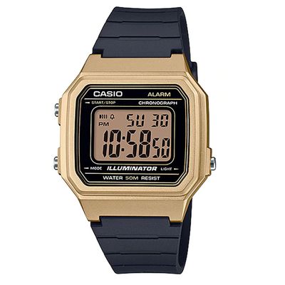 reloj-casio-digital-w-217hm-9av-clasico