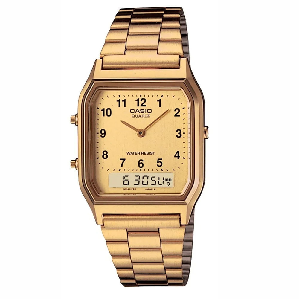 g shock watch 35th anniversary