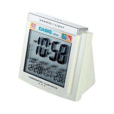 reloj-casio-de-mesa-dq-750f-7-blanco