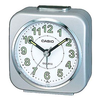 reloj-casio-de-mesa-tq-143s-8-gris