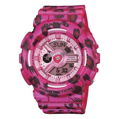 reloj-analogico-digital-ba-110lp-4a-baby-g