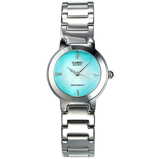 reloj-de-mujer-casio-metal-ltp-1191a-3c-linea-regular