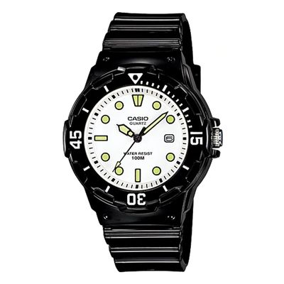 reloj-casio-analogico-digital-lrw-200h-7e1v-plastico