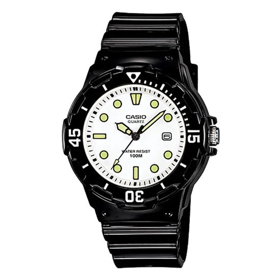 reloj-casio-analogico-digital-lrw-200h-7e1v-plastico