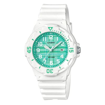 reloj-casio-analogico-digital-lrw-200h-3cv-plastico