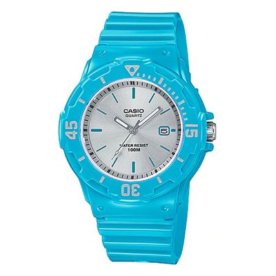 reloj-casio-analogico-digital-lrw-200h-2e3v-plastico