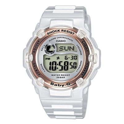 reloj-digital-bg-3000-7a-baby-g