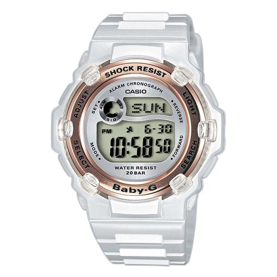 reloj-digital-bg-3000-7a-baby-g