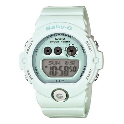 reloj-digital-bg-6902-3-baby-g