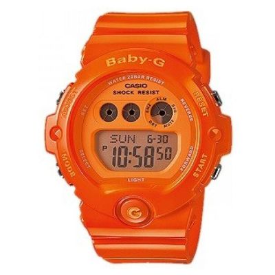 reloj-digital-bg-6902-4b-baby-g