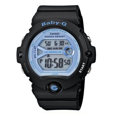 reloj-digital-bg-6903-1-baby-g