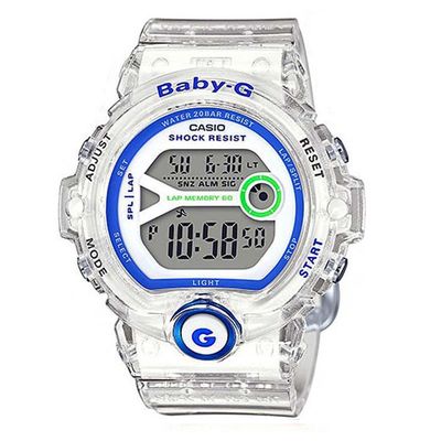reloj-digital-bg-6903-7d-baby-g