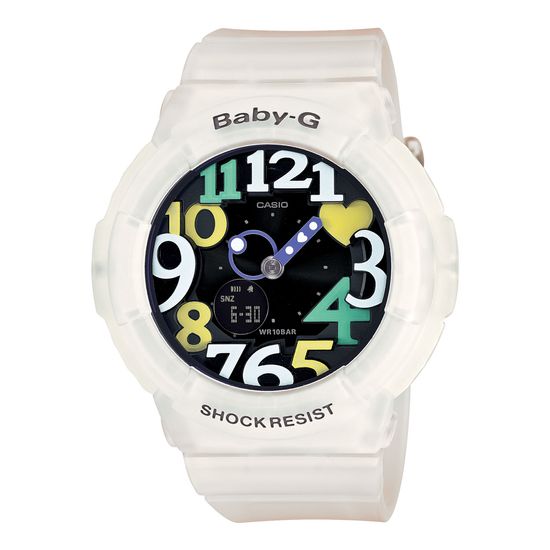 reloj-analogico-bga-131-7b4-baby-g