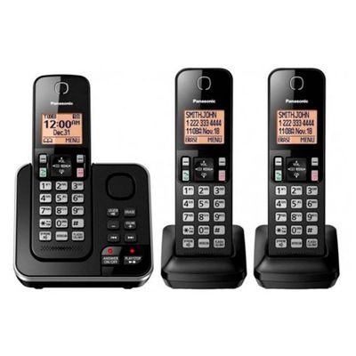 telefono-panasonic-3x1-dect-kx-tgc363lab-id-altavoz