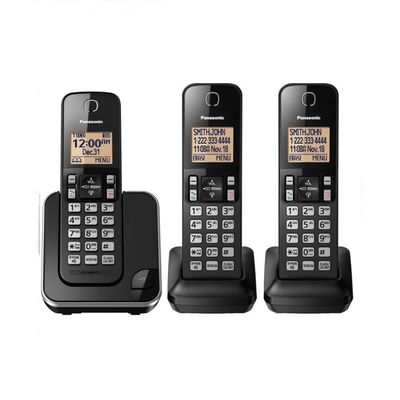 telefono-panasonic-3x1-dect-kx-tgc353lab-id-altavoz