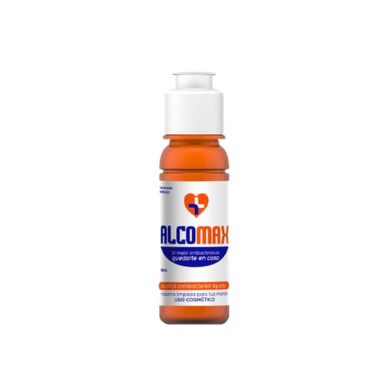 antibacterial-liquido-alcomax-90ml-personal