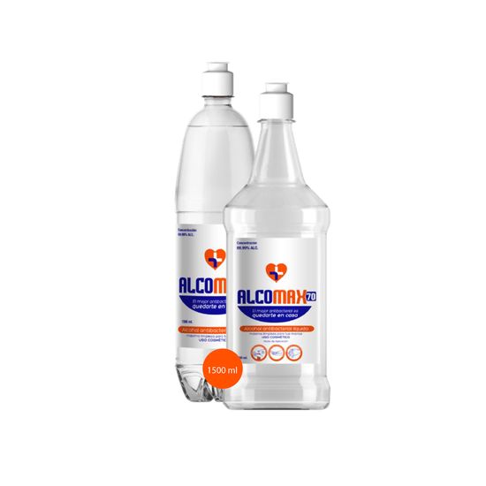 antibacterial-liquido-alcomax-1500ml-1-2-litro