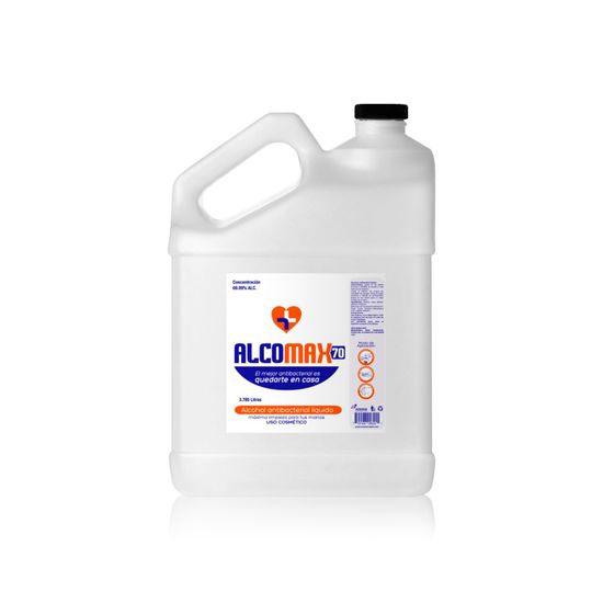 antibacterial-liquido-alcomax-3785ml-galon