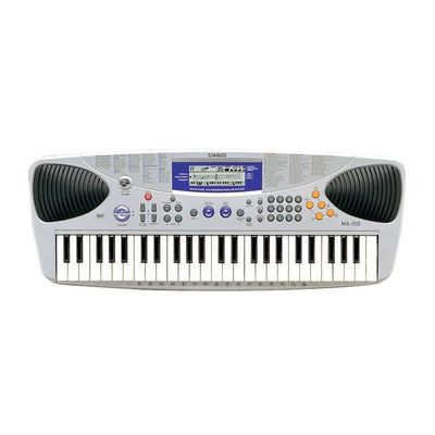 mini-teclado-electronico-casio-ma-150xh2