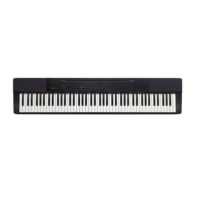 piano-electronico-casio-px-150bkc2