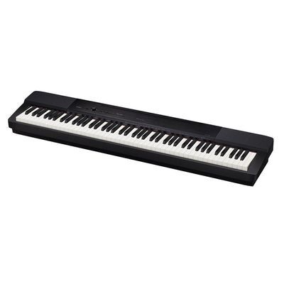 Piano electrónico Casio PX-150BKC2