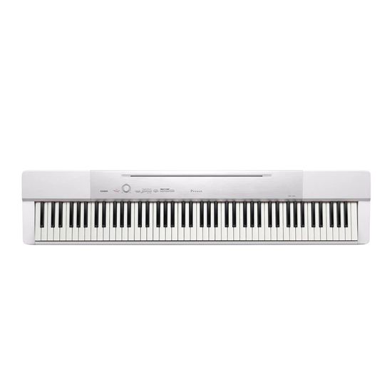 piano-electronico-casio-px-150wec2
