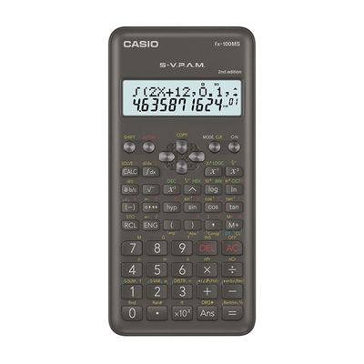calculadora-cientifica-casio-fx-100ms-2-300-funciones