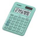 calculadora-my-style-casio-ms-7uc-gn-10-digitos