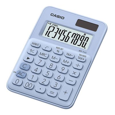 calculadora-my-style-casio-ms-7uc-lb-10-digitos