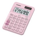 calculadora-my-style-casio-ms-7uc-pk-10-digitos