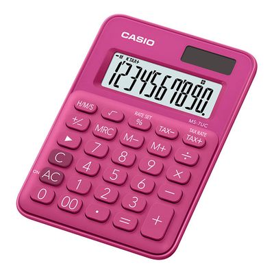 calculadora-my-style-casio-ms-7uc-rd-10-digitos
