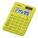 calculadora-my-style-casio-ms-7uc-yg-10-digitos