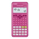calculadora-cientifica-casio-fx-82laplus2-pk-252-funciones