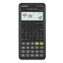 calculadora-cientifica-casio-fx-82laplus2-bk-252-funciones