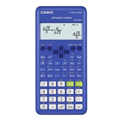 calculadora-cientifica-casio-fx-82laplus2-bu-252-funciones