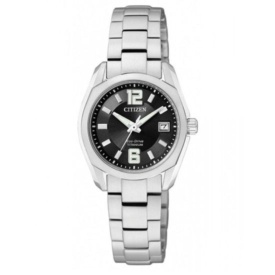 reloj-para-mujer-citizen-ew2101-59e