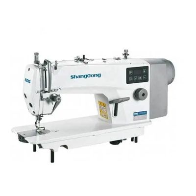 maquina-industrial-shanggong-costura-recta-gc-8882