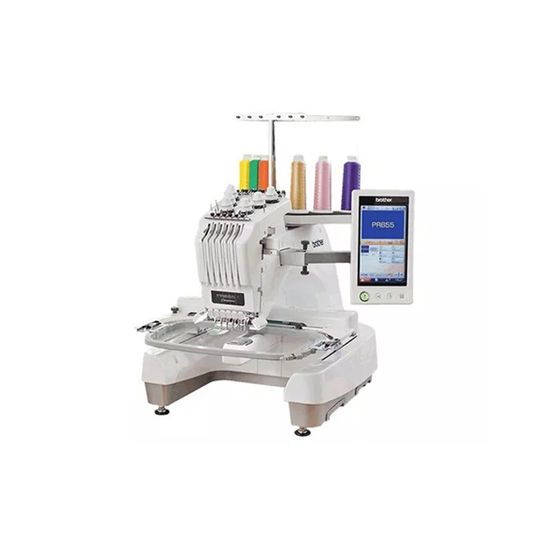 Bordadora-semi-industrial-Brother
